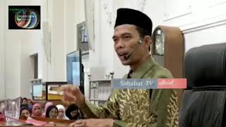 Ustad abdul somad Lc, Ma terbaru 2020 di malaysia