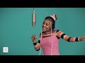 Sho Madjozi - John Cena Official video