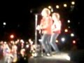 Bon Jovi - I&#39;ll Be There For You (Live in Lisboa, 31.7.2011)