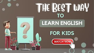 English Course with Othmane || Class 34