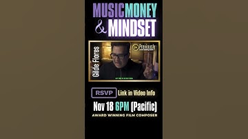 Breaking into Sync: Creating Music in the Absence of Success