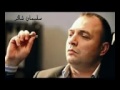 موت جميع ابطال وادي الذئاب يبكي الصخر موت جميع ابطال وادي الذئاب يبكي الصخر