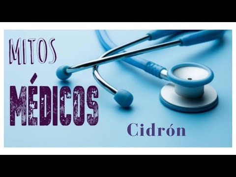 Vídeo: Mitos Médicos E Concepções Errôneas - Visão Alternativa