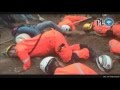 Dreadful El Cambray Guatemala Landslide death toll rises to 186 7th October 2015 End Times Signs