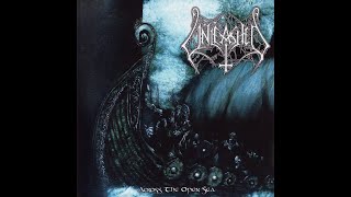 Unleashed - In The Northern Lands