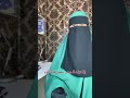 هل الكدرة و الصفرة قبل الحيض بأيام قليلة تعد حيضا