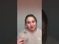 How long does an Invisalign retainer last