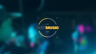 DJ BANTENGAN SENAM PRAMUKA | VIRAL TIKTOK | YANG KALIAN CARI CARI !! | DSB MUSIC OFCL