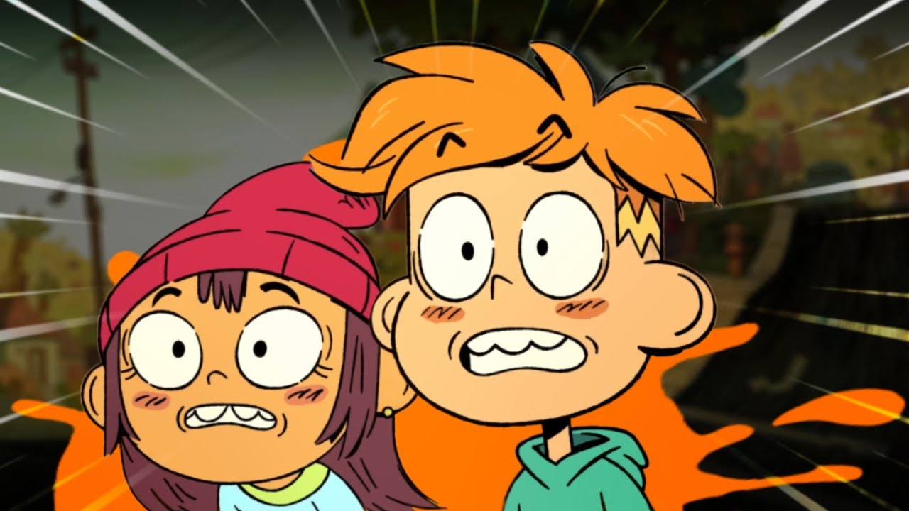 maxresdefault.jpg