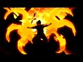 TOKYO'S REVENGE - GOODMORNINGTOKYO! | FIRE FORCE