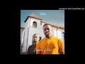 jazzidisciples disciples_-_Ilanga (feat_ Baritone Hlokza & Mpura)