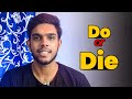 How to Clear any Exam!!