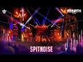 Spitnoise  rebirth festival 2023