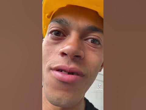 негер - YouTube