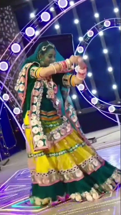 twinkle vaishnav dance status. official twinkal vaishnav dance. #twinkalvaishnav #trending #viral
