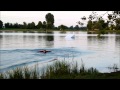 Wakeboard-Fun-Juli 2011