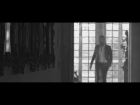 محمد السالم عوف الدنيه 2017 حصريآ