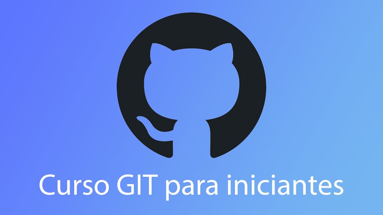Aprenda definitivamente utilizar o Github #1 - YouTube