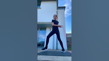 AKA Loverrrr!!!! @DopeRopes @LaurenJumps