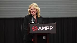 2026 CoatingsPro Contractor Awards and MPI Champion Awards at AMPP Annual Conference + Expo