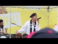 ET KING ギフト 2019/5/1