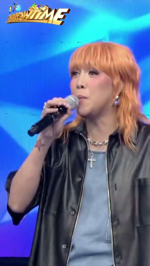 POV - ‘Yung feeling na ikaw ay SUMAKSES! #shorts | It's Showtime