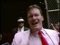 Highlights Of The Jim Crockett Sr Memorial 