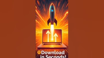 Free TeraBox Downloader | Download Videos & Files Fast (2025)