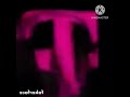 Preview 2 T-Mobile Logo Deepfake