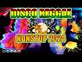 Alway remember us this way new nonstop 2024 disco remix  masabangerbudotshiphopdisco reggae