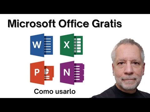 Como obtener Microsoft