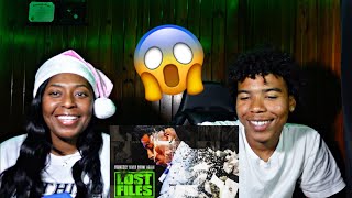 CAN'T BELIEVE HE DROPPED ALL THIS😱 Mom REACTS To NBA Youngboy “Steady” (Official Audio)