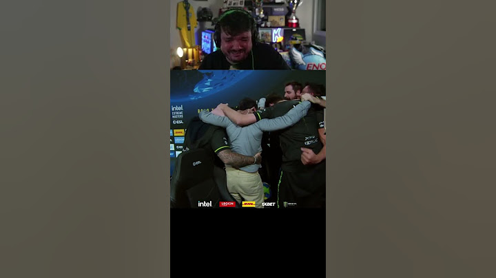 O DIA MAIS EMOCIONANTE, IMPERIAL NO MAJOR DO RIO!! #shorts #gaules #imperial #csgo #highlights
