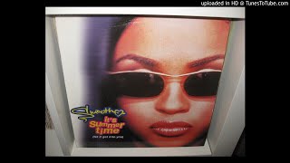 SMOOTH  it s summertime ( let it get into u )  club mix 4,53  ( 1995 ).