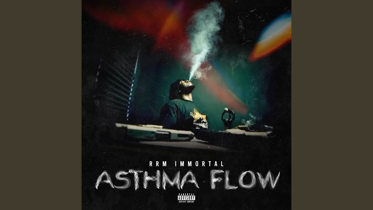 Watch RBA on YouTube Watch RBA on YouTube