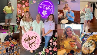 🌺HAPPY MOTHER’S DAY🌺 | VLOG #219