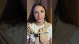 Профессия специалиста по чат ботам