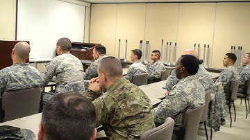 SPCH 1315- INFORMATIVE SPEECH