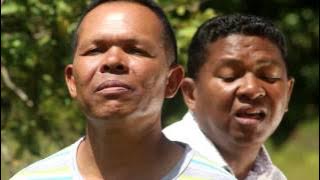 kristianiNA :: NANTENAINA ET BELAHY 2016