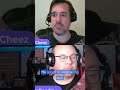 Why Tyler Warren Isn't Higher — Blocking Concerns
