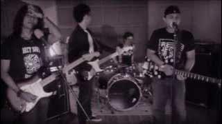 Arkei - Black Or White (Michael Jackson Cover)