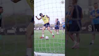 आरम स, Vinit Bhai