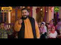 سرود علی یا مولا با صدای دانیال مرادی و همخوانی گروه سرود صهبا رشت جدید میلاد امام علی