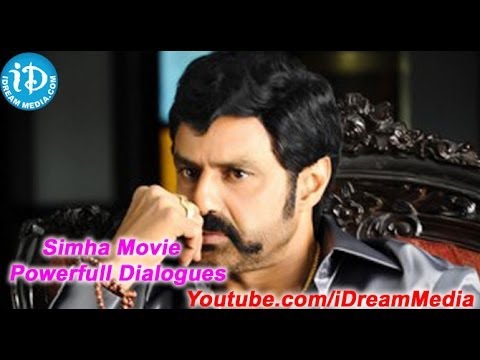 simha-movie---balakrishna-power-full-dialogues