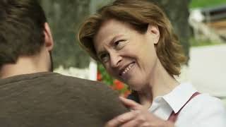 Die Bergretter Staffel 10 Folge 4 Teil 1u00262