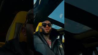 Lil Piru Shares why He's More Fit Than People Who Do The Same Workout Routine