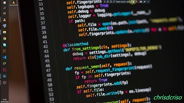 Solved how create new document in Photoshop cc2020