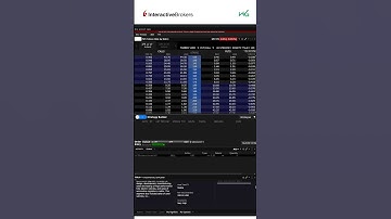 Cash Secured Put Option Trade on TSLA