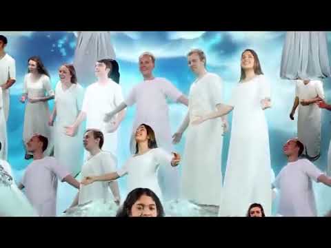 Dhufaatii Gooftaa Yesuus Hawwuu