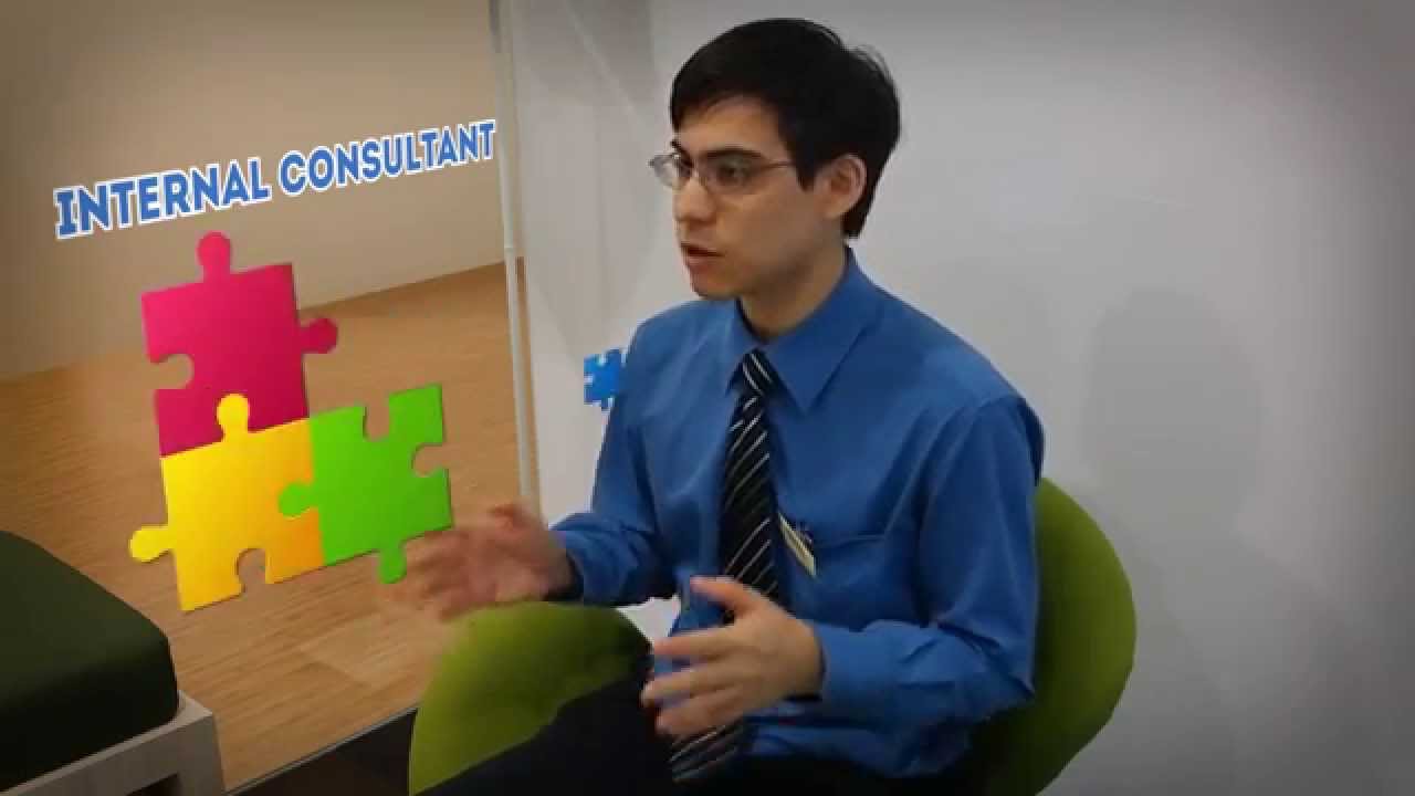 So You Want To Be A Business Analyst YouTube